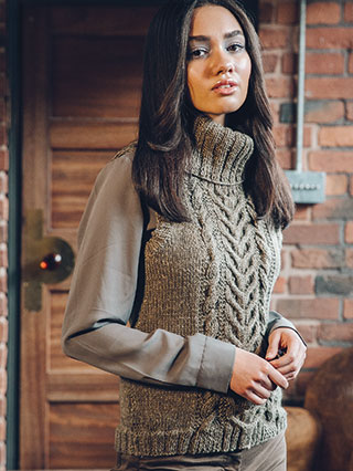 Click to see the yarn