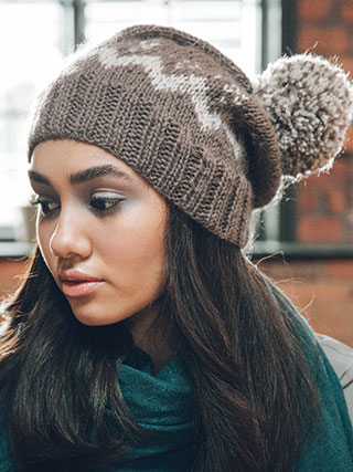 Click to see the yarn