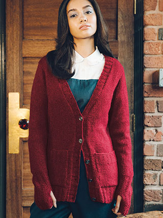 Click to see the yarn