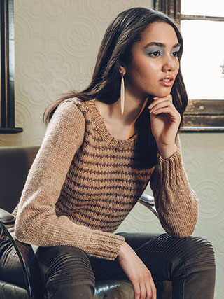 Click to see the yarn