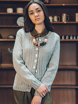 Click to see the yarn