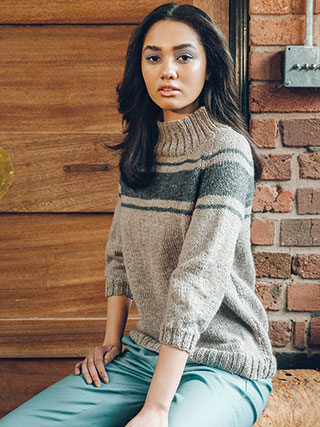 Click to see the yarn