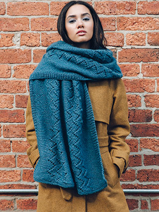 Click to see the yarn