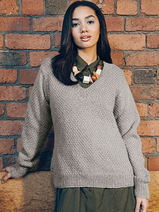 Click to see the yarn