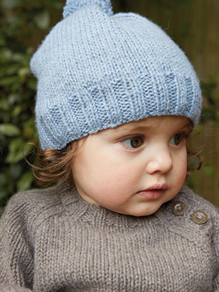 Rowan Selects Cashmere Childrens Collection | ZB211 | Cashmere | Rowan ...