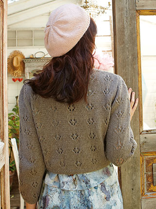Click to see the yarn