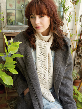 Click to see the yarn