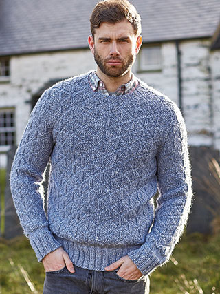 Click to see the yarn