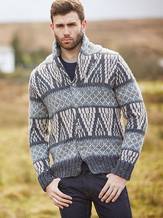 Click to see the yarn