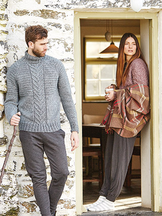 Click to see the yarn