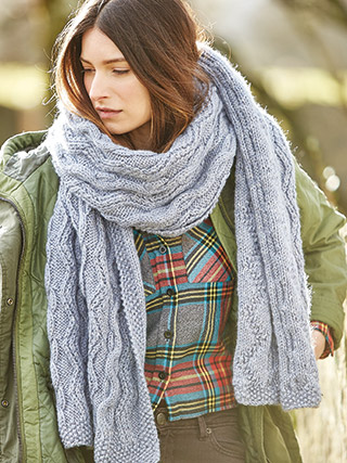 Click to see the yarn