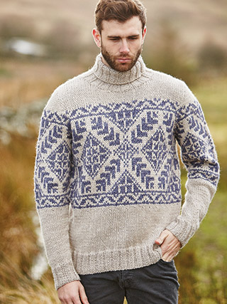 Click to see the yarn