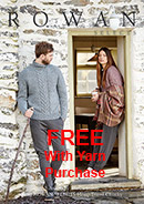 Click for more information