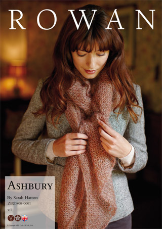 Click to see the yarn