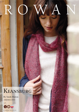 Click to see the yarn