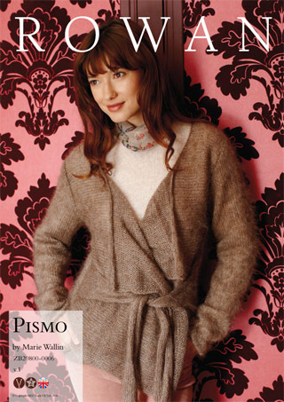 Click to see the yarn