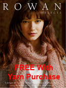 Click for more information