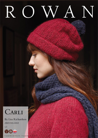 Click to see the yarn