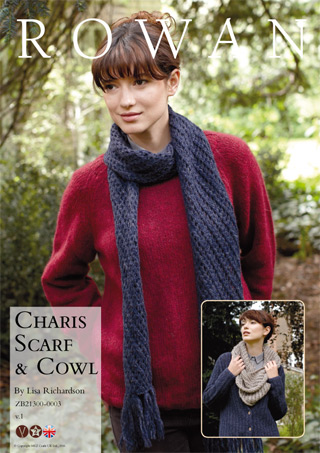 Click to see the yarn