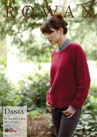 Click to see the yarn