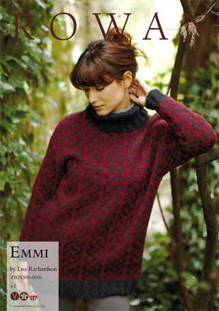 Click to see the yarn