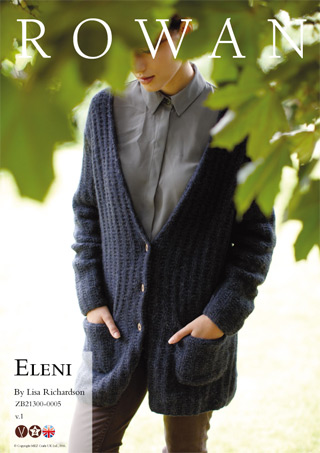 Click to see the yarn