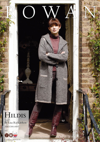 Click to see the yarn