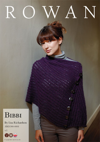 Click to see the yarn