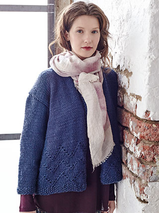 Click to see the yarn