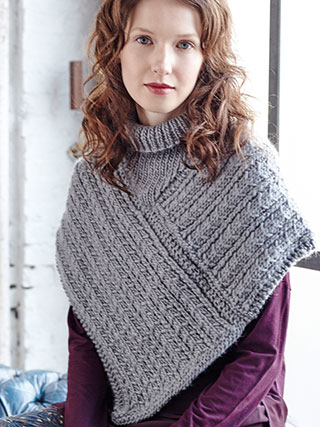 Click to see the yarn