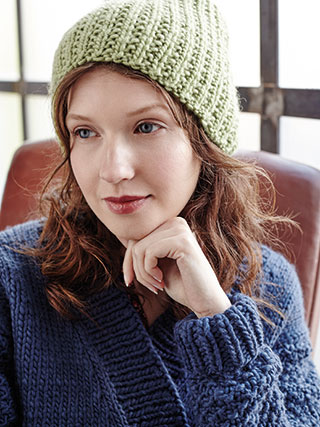 Click to see the yarn