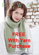 Click for more information