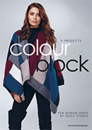 Click for more information