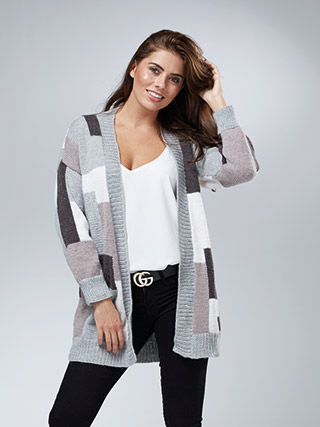 Click to see the yarn