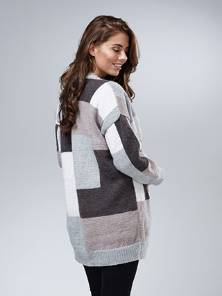 Click to see the yarn