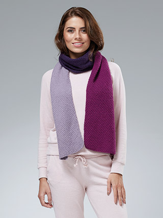 Click to see the yarn