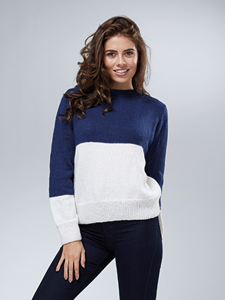 Click to see the yarn