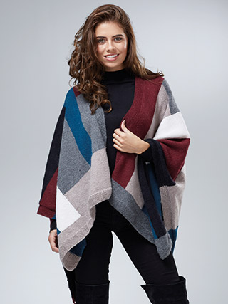 Click to see the yarn