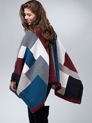 Click to see the yarn