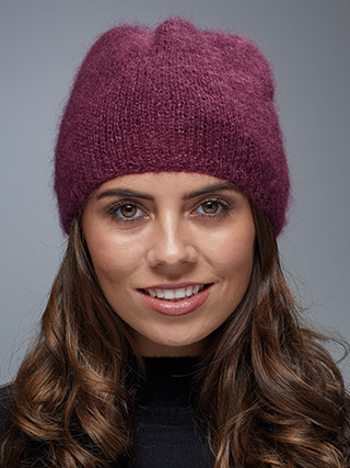 Click to see the yarn