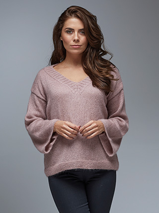 Click to see the yarn