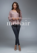 Click for more information