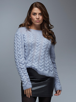 Click to see the yarn