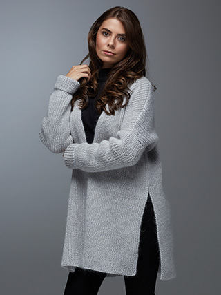 Click to see the yarn