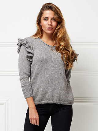 Click to see the yarn