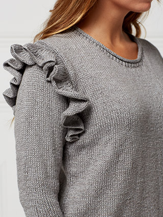 Click to see the yarn