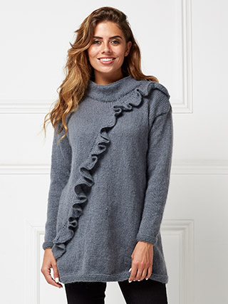 Click to see the yarn