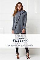 Click for more information