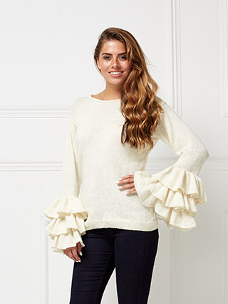 Click to see the yarn