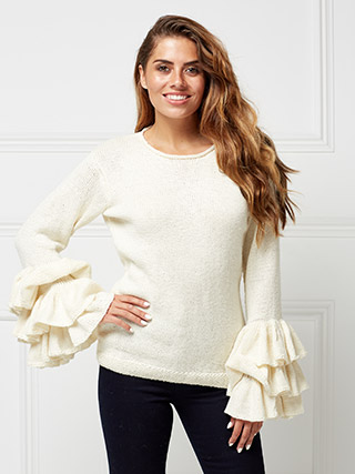 Click to see the yarn